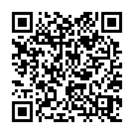 QR code for RH7S4P