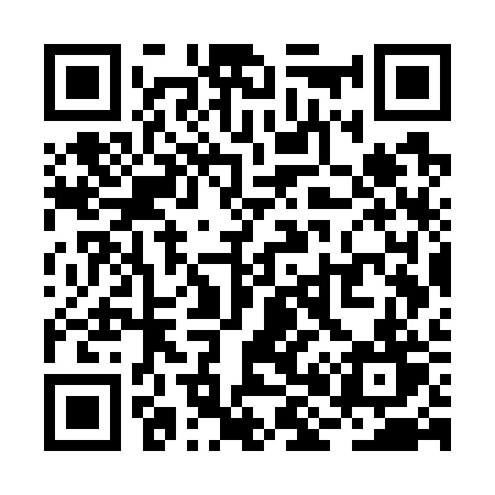 QR code for RH7W2T