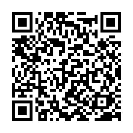 QR code for RH7Z3K