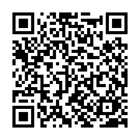 QR code for RH8B3O