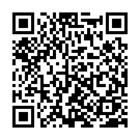 QR code for RH8C7P