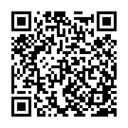 QR code for RH8D0C