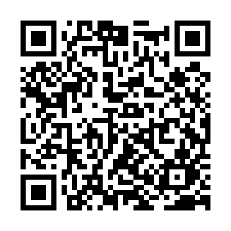 QR code for RH8E1N
