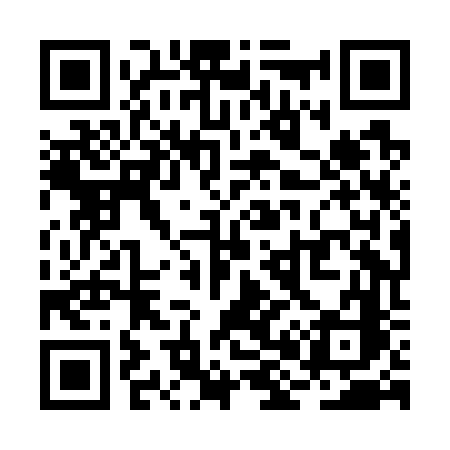 QR code for RH8G6C