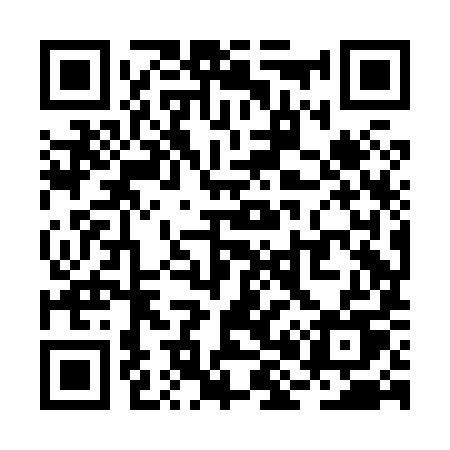 QR code for RH8H9U