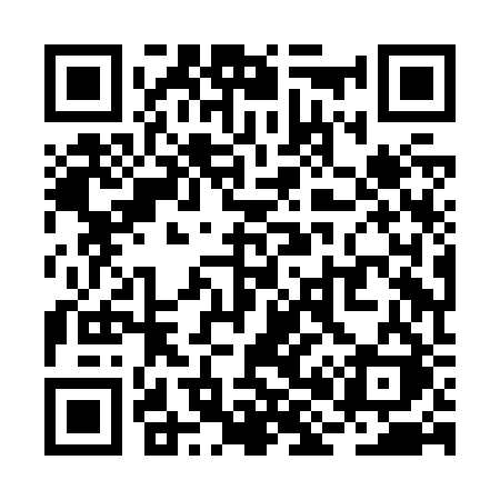 QR code for RH8J2K