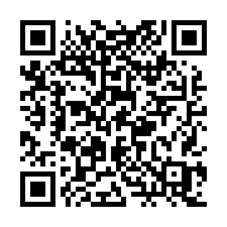 QR code for RH8L4C