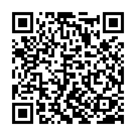 QR code for RH8M3Y