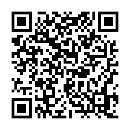 QR code for RH8U2N