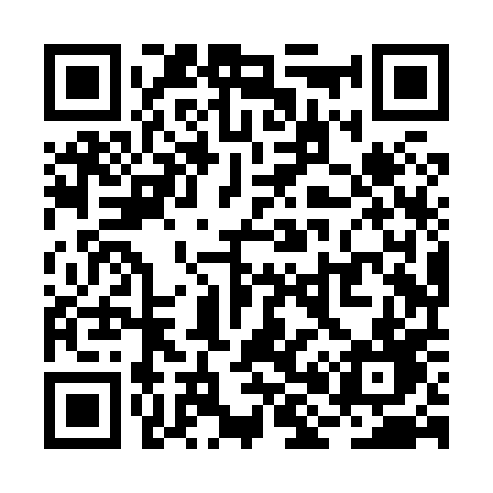 QR code for RH8X0D
