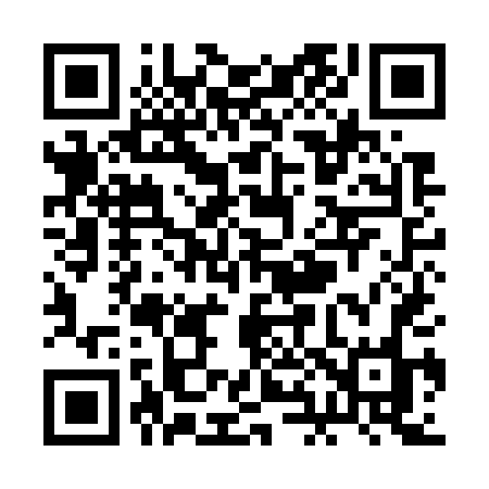 QR code for RH9G4O