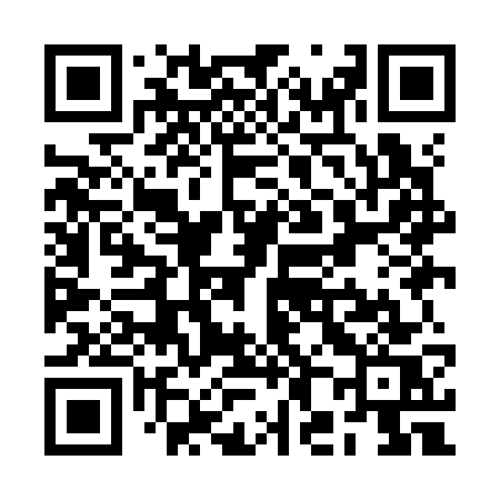QR code for RH9K7S