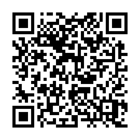 QR code for RH9O1T
