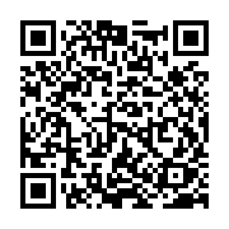 QR code for RH9O9X