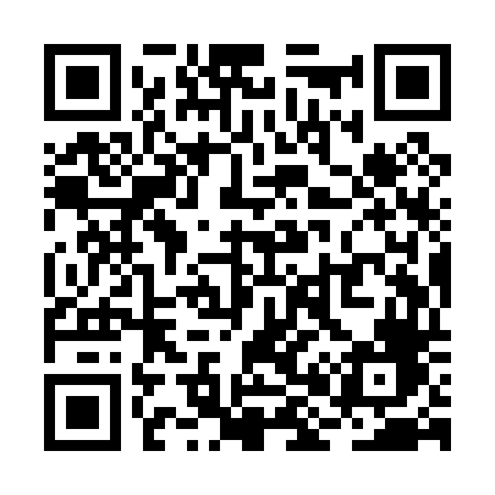 QR code for RH9P4F