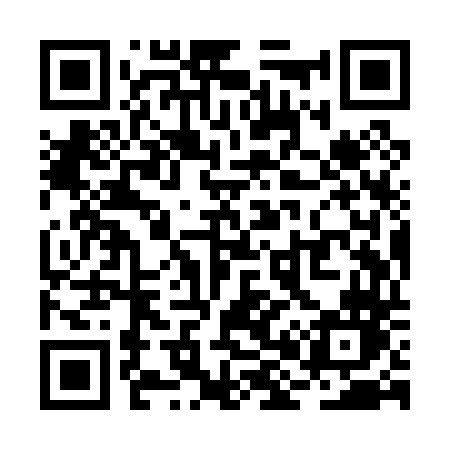 QR code for RH9P4N