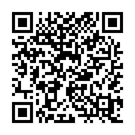 QR code for RH9Q4I