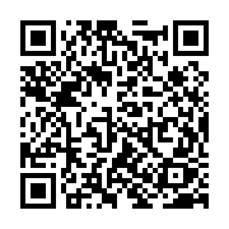 QR code for RH9Q7Z