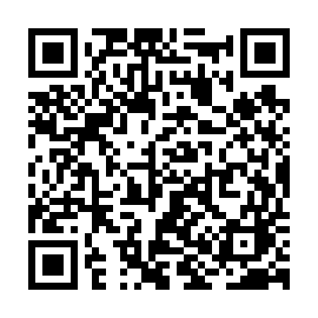QR code for RH9V5C