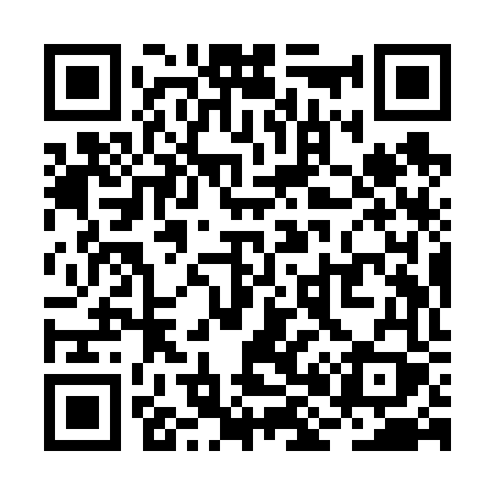 QR code for RH9V6Y