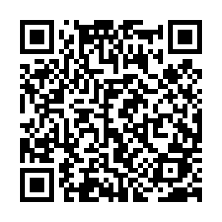 QR code for RI0D0J
