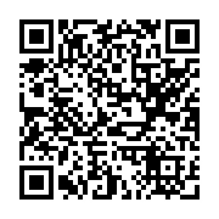 QR code for RI0N0A