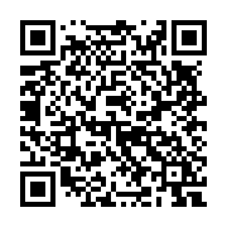 QR code for RI0N0Y