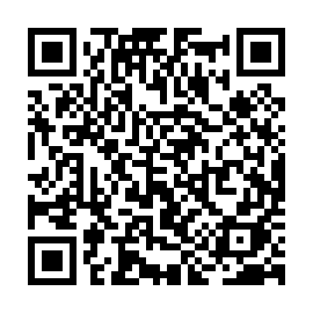 QR code for RI0P5H