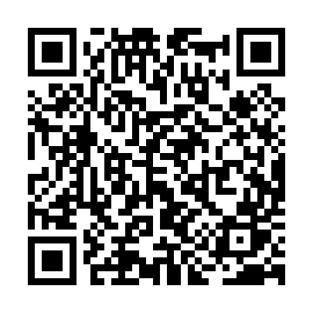 QR code for RI0P5R