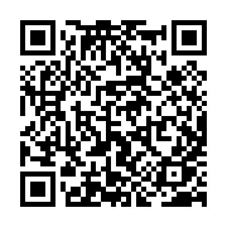 QR code for RI0P8P