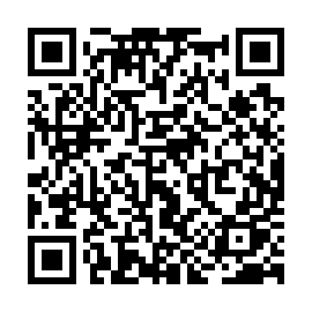 QR code for RI0W5P