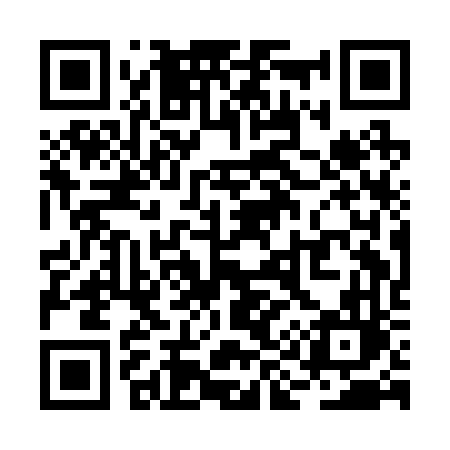 QR code for RI1B6L