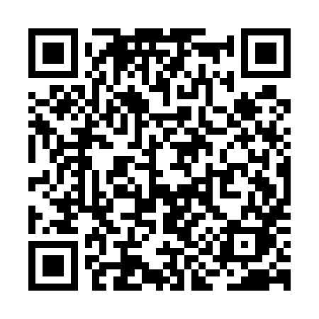 QR code for RI1E8K