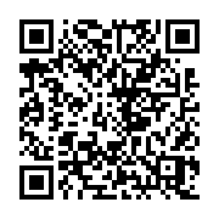 QR code for RI1F4R