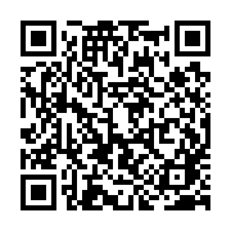 QR code for RI1G8C
