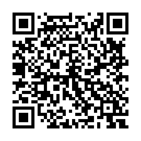 QR code for RI1H4Y
