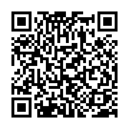 QR code for RI1H7Q