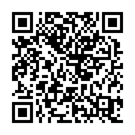 QR code for RI1J2C