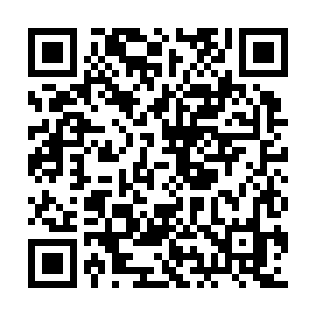 QR code for RI1K8O