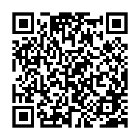 QR code for RI1P0B