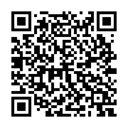 QR code for RI1S4T