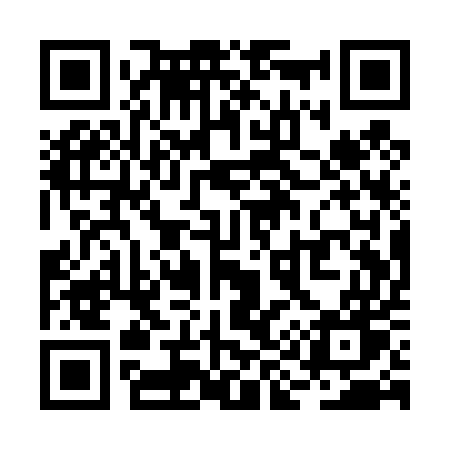 QR code for RI1T5W