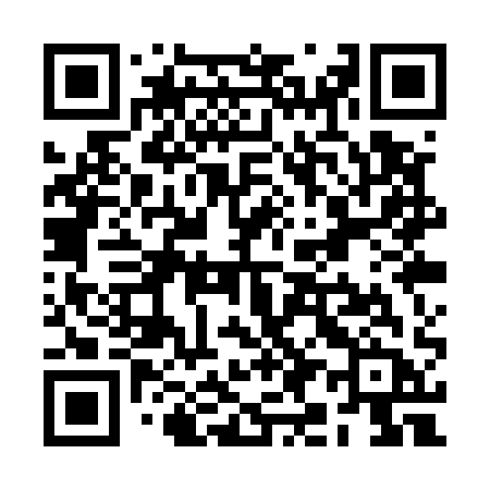 QR code for RI1U1B