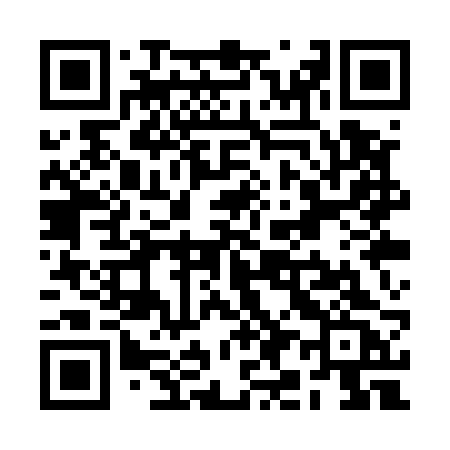 QR code for RI1U2C