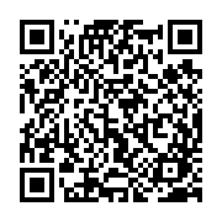 QR code for RI1V4O