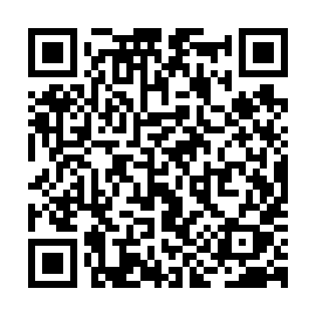 QR code for RI1V8Y