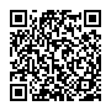QR code for RI1W4I