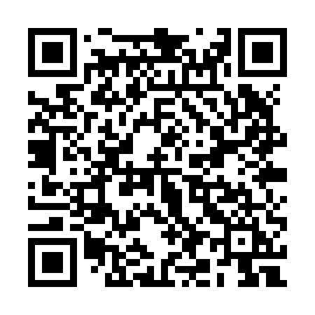 QR code for RI1Z5I