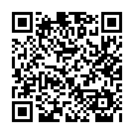 QR code for RI2G1G