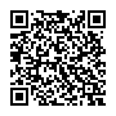 QR code for RI2G2S